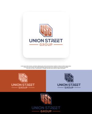 Logo Design by QILLASOFT-Design for this project | Design: #28082350