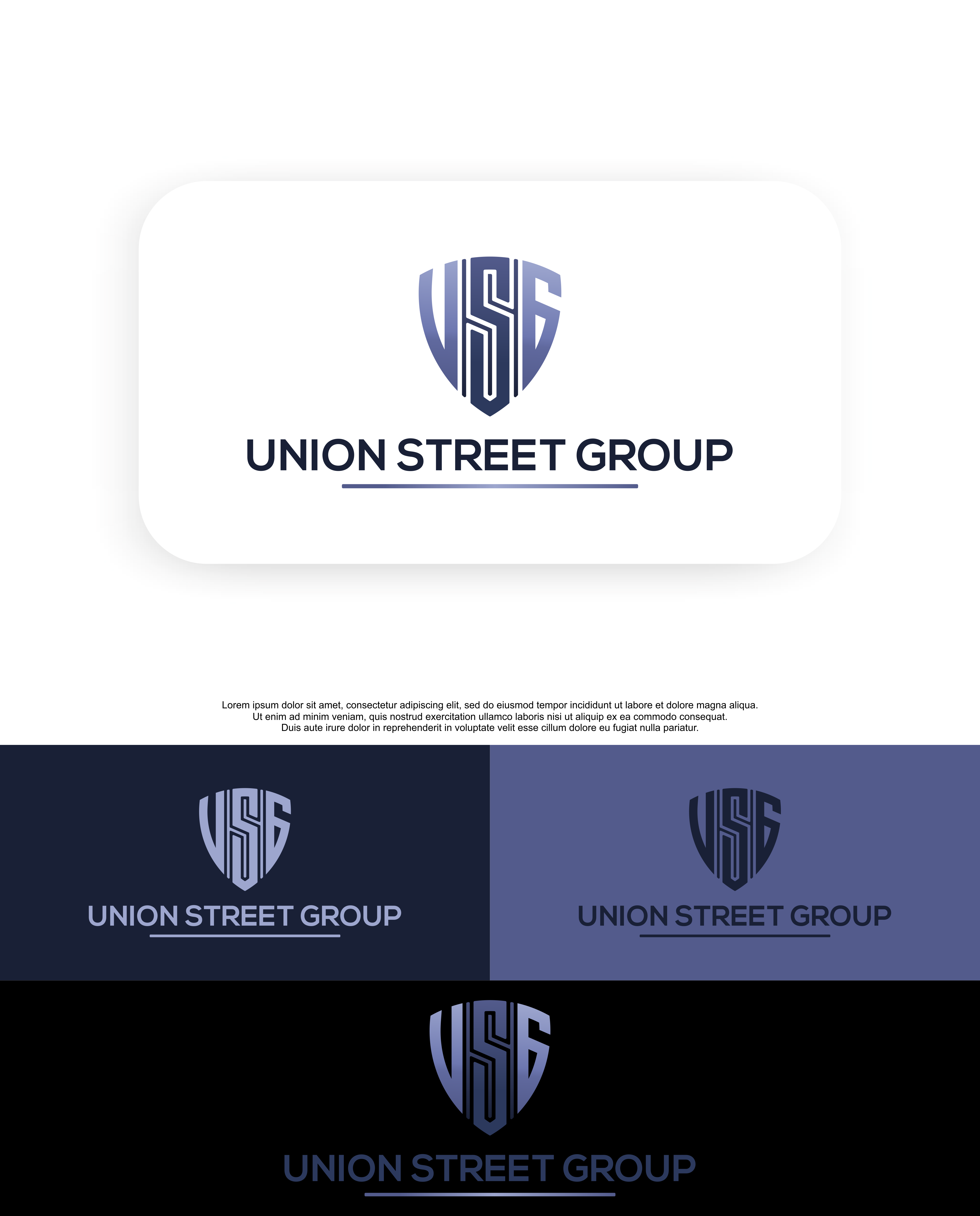 Logo Design by QILLASOFT-Design for this project | Design #28082351