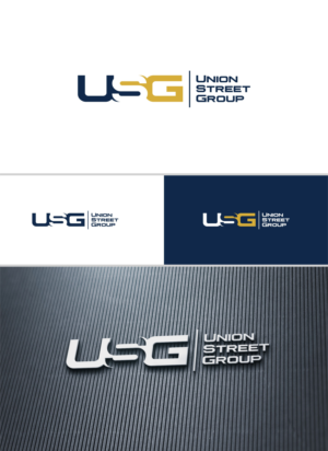 Logo Design by RAN MEI JS for this project | Design: #28082483