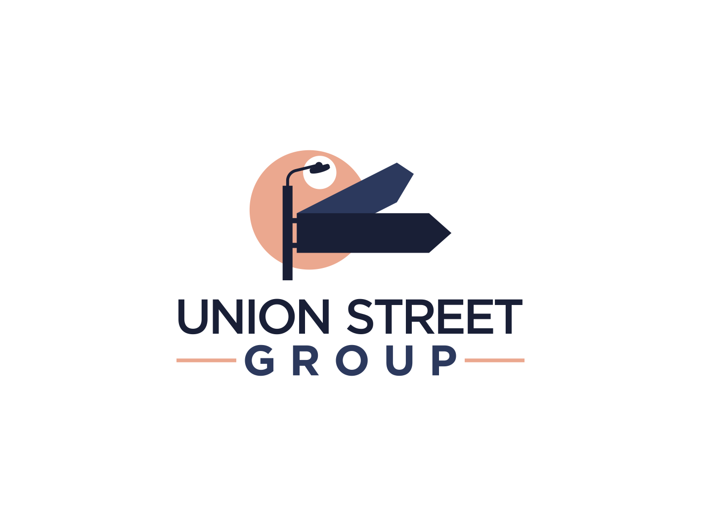 Logo Design by BNdesigner for this project | Design #28088874