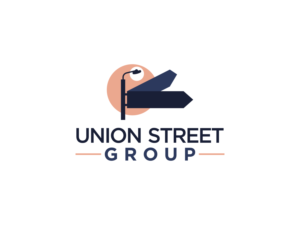 Logo Design by BNdesigner for this project | Design: #28088874