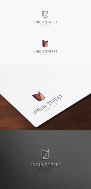 Diseño de Logo por IMilenovic para este proyecto | Diseño #28082237