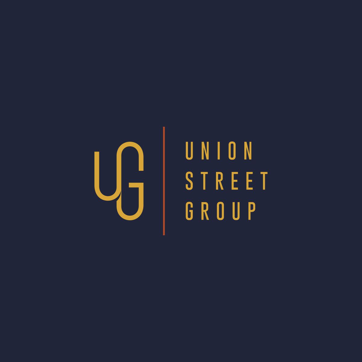 Logo Design by Ashani Bhattacharya for this project | Design #28091540
