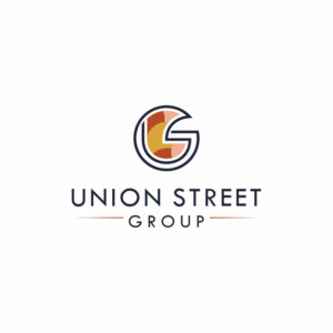 Logo Design by Ashani Bhattacharya for this project | Design: #28091647