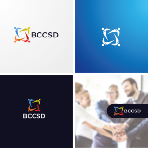 Logo Design by Ankhisto