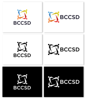 Design de Logo par Ankhisto pour Blind Community Center of San Diego | Design : #28207392