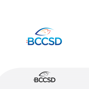 Design de Logo par logoford pour Blind Community Center of San Diego | Design : #28093943