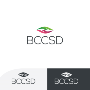Design de Logo par logoford pour Blind Community Center of San Diego | Design : #28093945