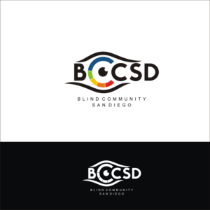 BCCSD | Logo Design by darshan Arts