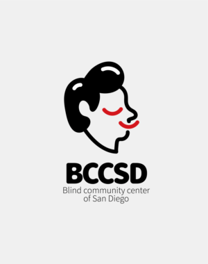 Logo Design by Mala Huerta