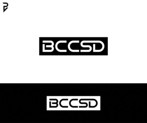 Logo-Design von poisonvectors für Blind Community Center of San Diego | Design: #28092683