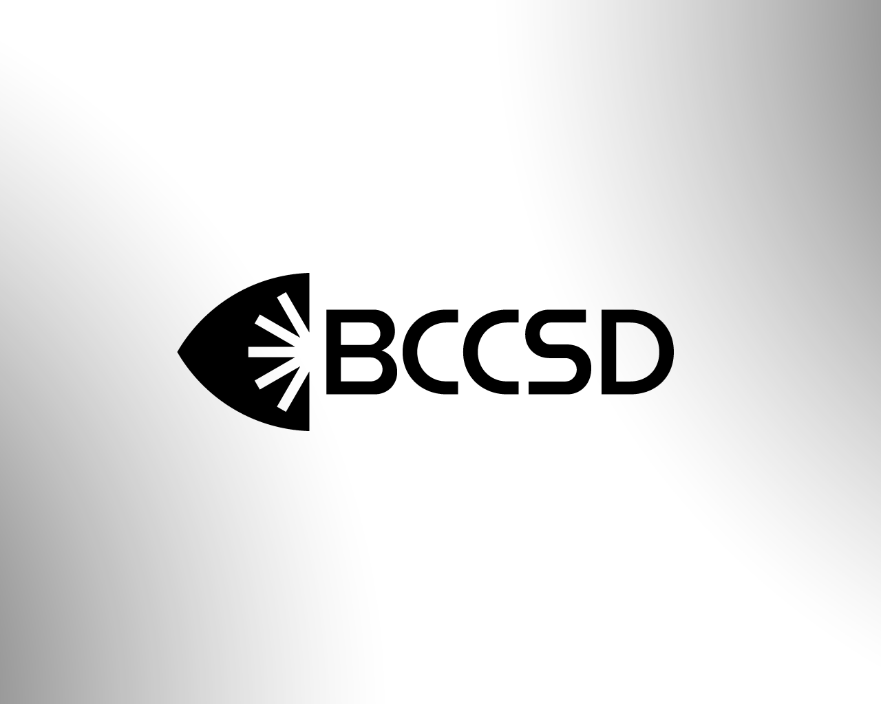 Logo Design by Ronelogo for Blind Community Center of San Diego | Design #28106734