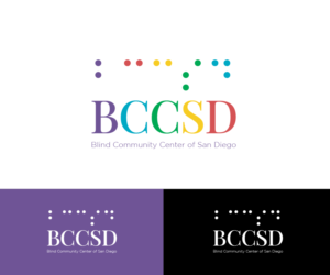 BCCSD | Logo Design by GliderGraphx