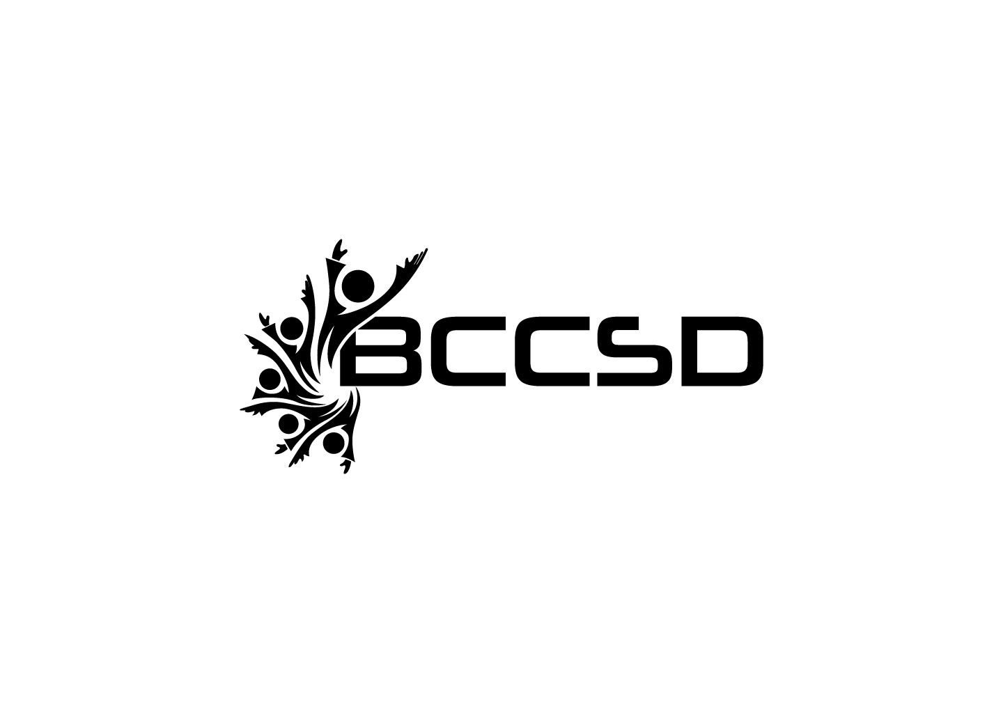 Logo Design by nilpori  103 for Blind Community Center of San Diego | Design #28125277