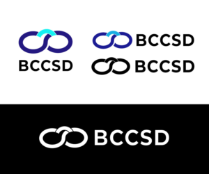 Design de Logo par CreativeFeather pour Blind Community Center of San Diego | Design : #28162734