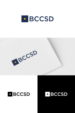 Logo Design by NOMLAS