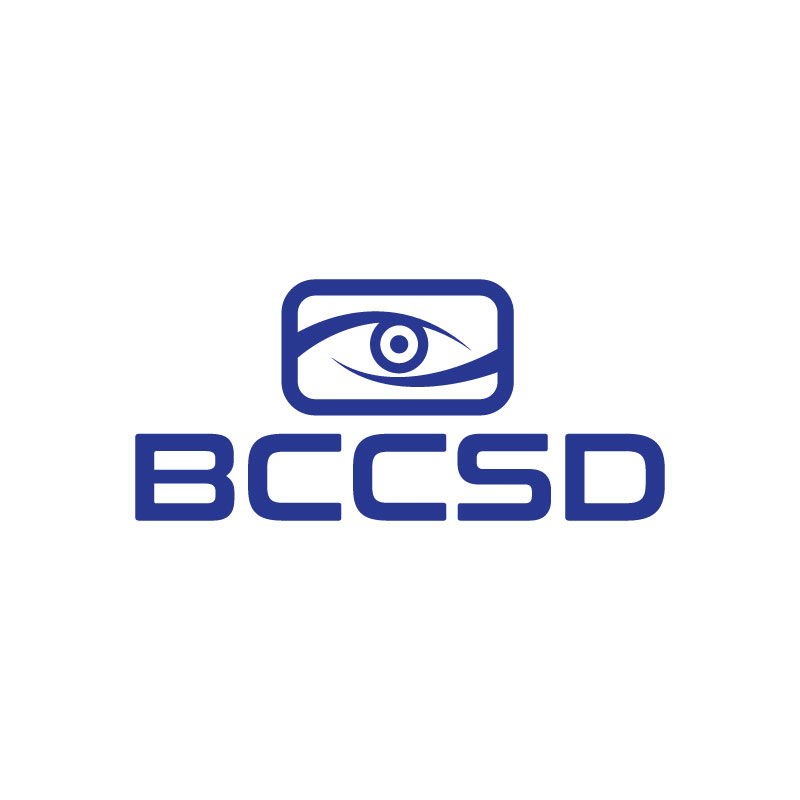 Logo Design by Ansh Design for Blind Community Center of San Diego | Design #28092710