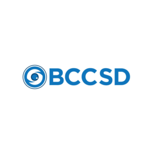 Logo-Design von Ansh Design für Blind Community Center of San Diego | Design: #28092839