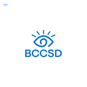 Design de Logo par JBalloon Design pour Blind Community Center of San Diego | Design : #28131396