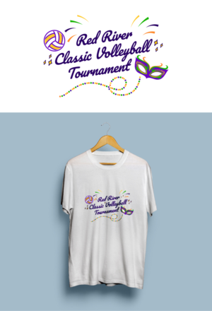 T-shirt Design by Zalala for Panther City Promotions | Design: #28096812