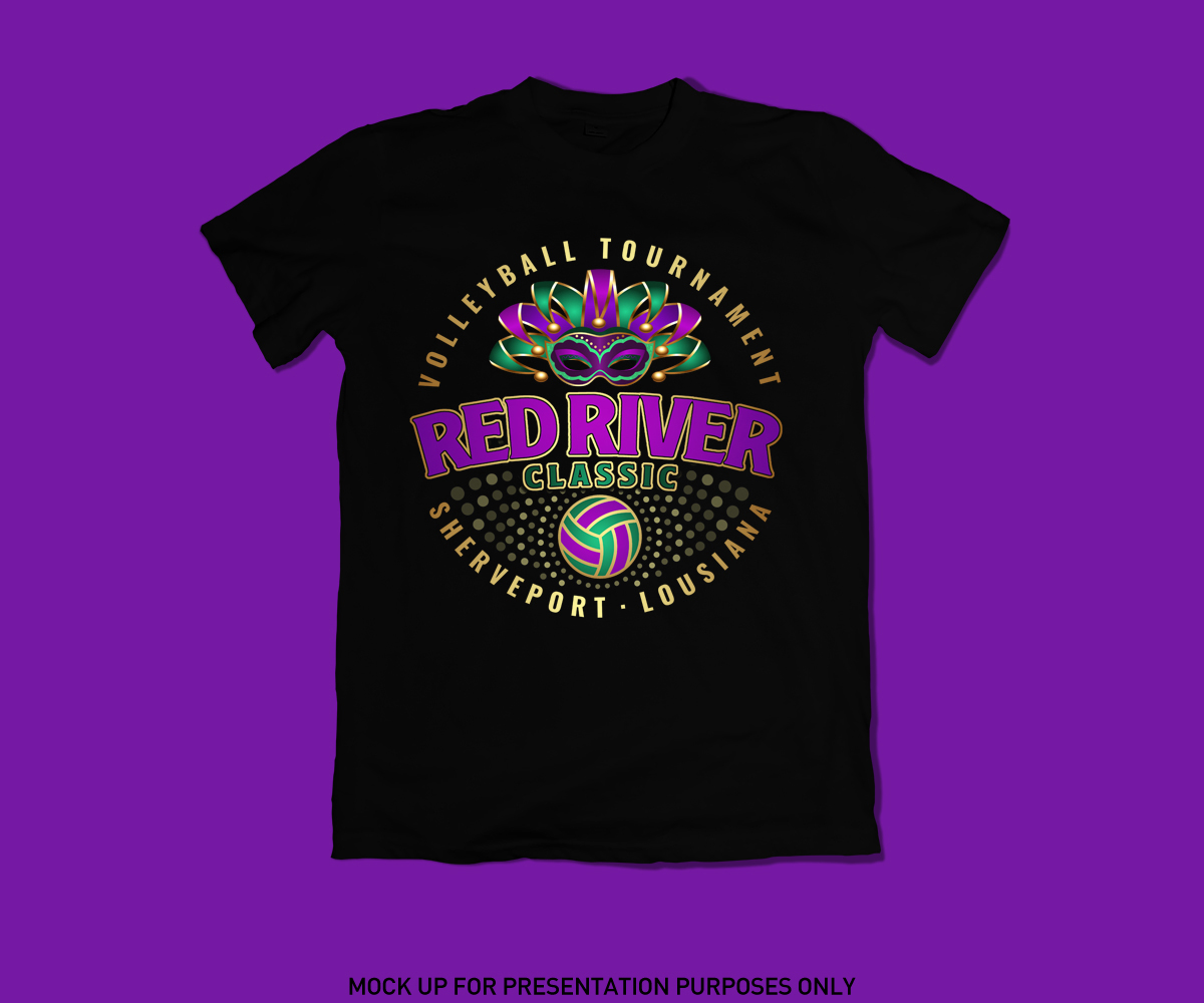 Design de T-shirt par vincent.designpro pour Panther City Promotions | Design #28111353