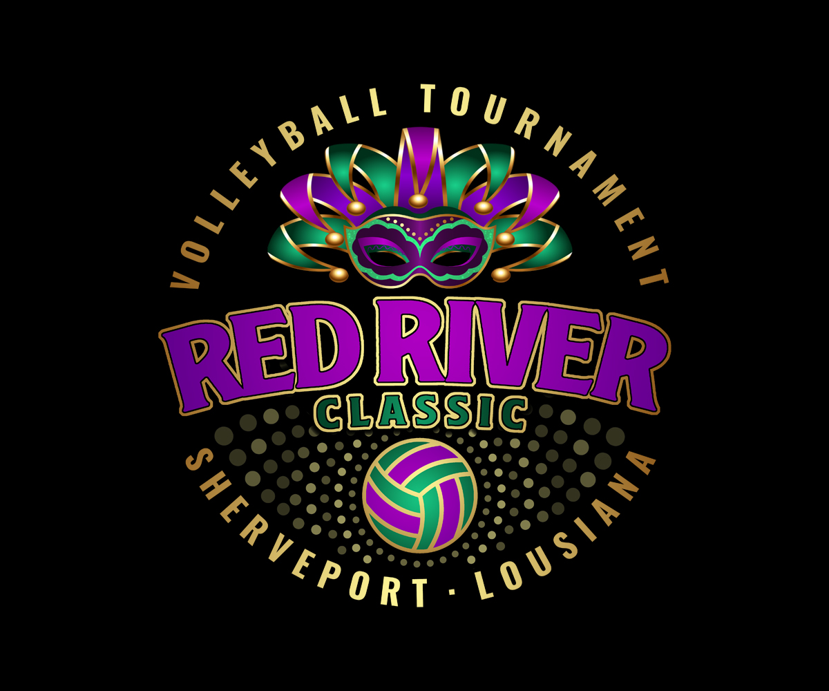 T-Shirt-Design von vincent.designpro für Panther City Promotions | Design #28111354