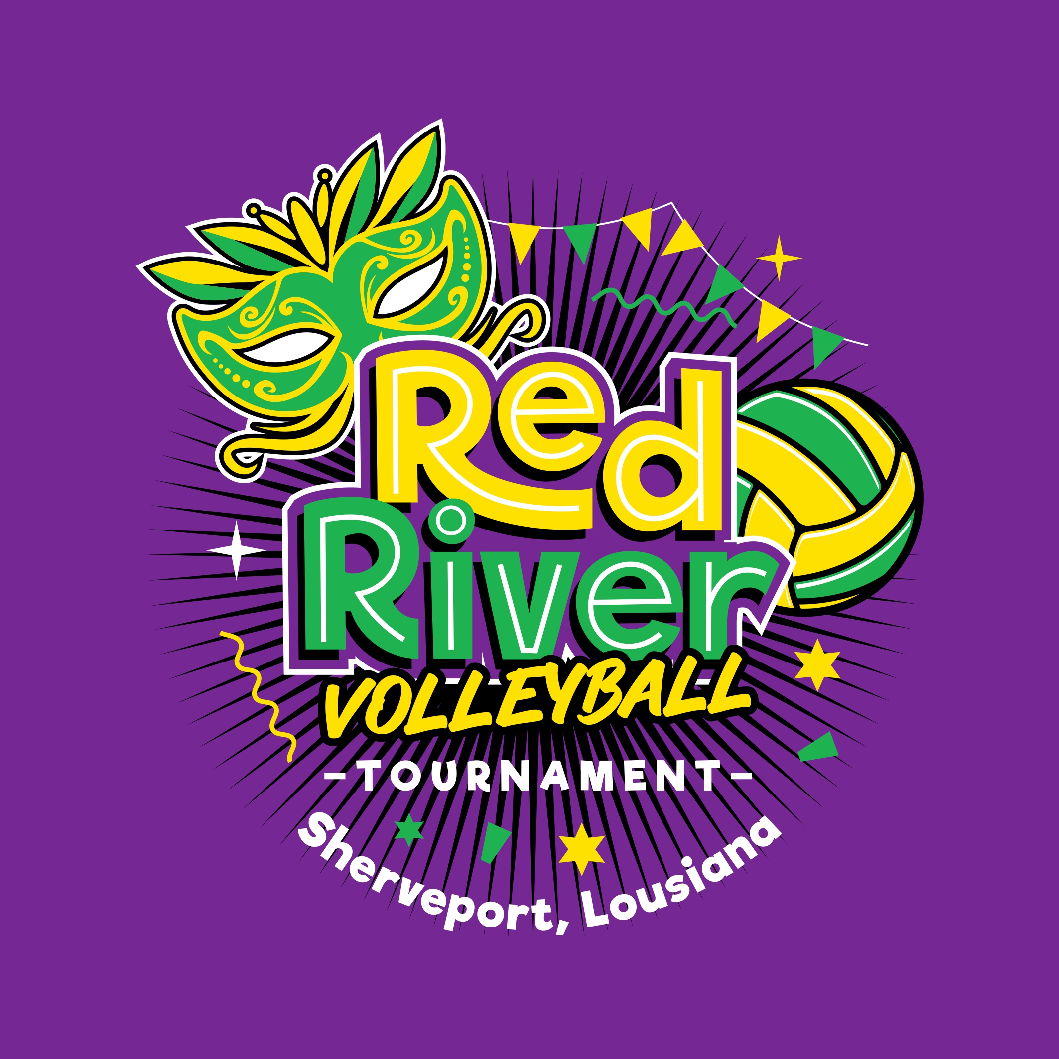 T-shirt Design by guruntool for Panther City Promotions | Design #28116069