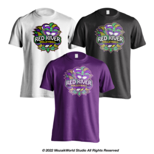 T-shirt Design by Mozaikworld Studio for Panther City Promotions | Design: #28100586