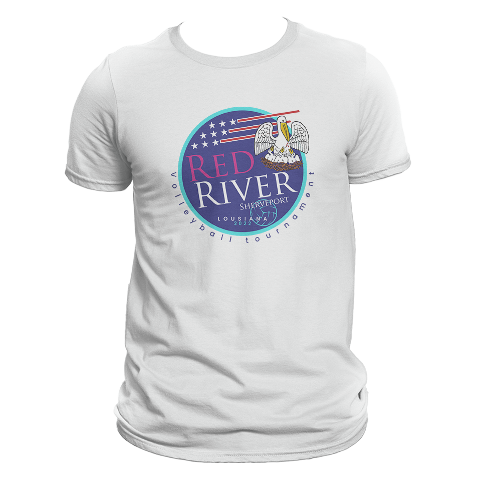 T-shirt Design by Feni:) for Panther City Promotions | Design #28114772