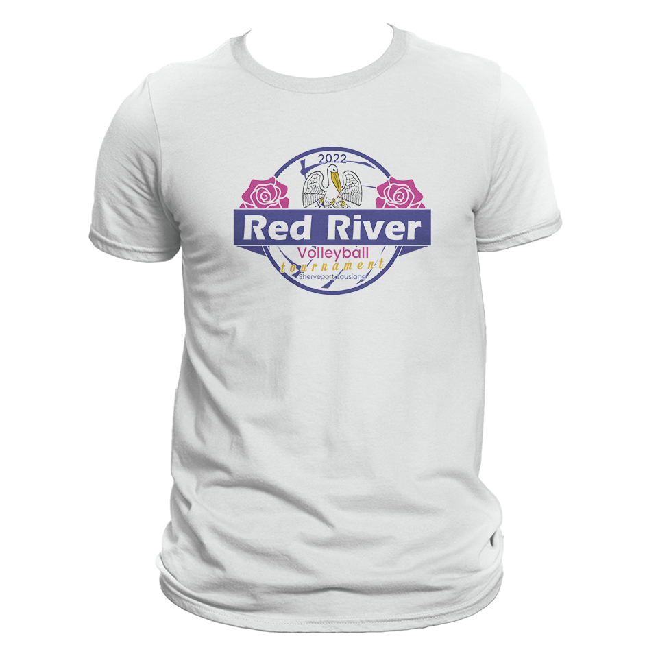 Diseño de Camiseta por Feni:) para Panther City Promotions | Diseño #28114782