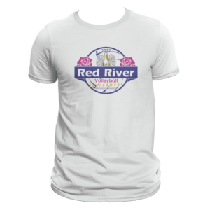 T-shirt Design by Feni:) for Panther City Promotions | Design: #28114782