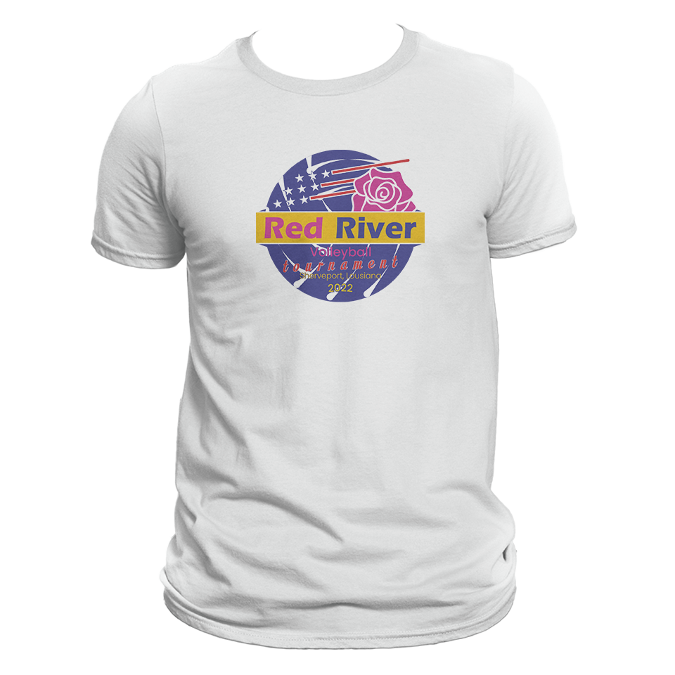 Diseño de Camiseta por Feni:) para Panther City Promotions | Diseño #28114788