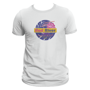 T-shirt Design by Feni:) for Panther City Promotions | Design: #28114788