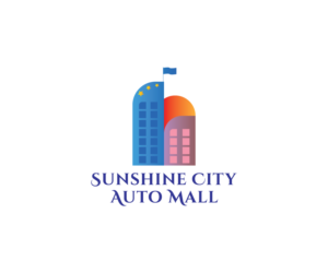 Logo Design by Rehnadesigns