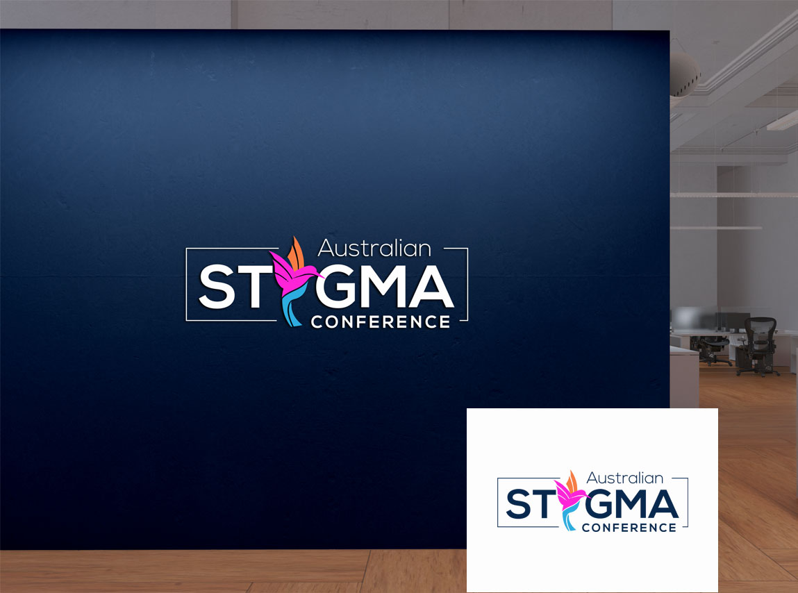 Logo Design by nikkiblue for this project | Design #28118413