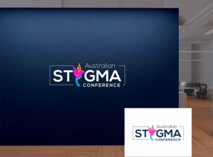 Logo Design by nikkiblue for this project | Design: #28118413