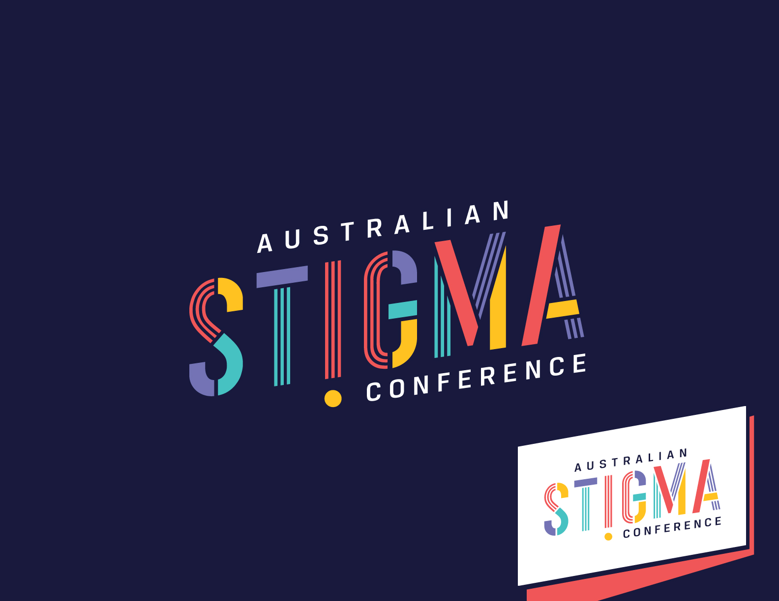 Logo Design by designedbykyle for this project | Design #28082431