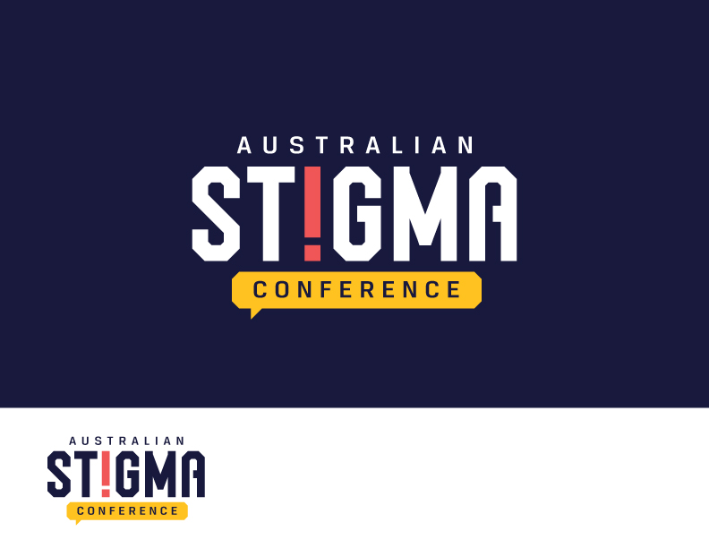 Logo Design by designedbykyle for this project | Design #28082578