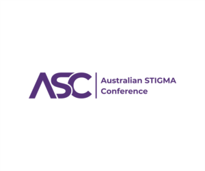 Logo Design by Erwins88 for this project | Design: #28117793