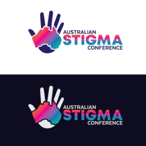 Logo Design by ILLUSTRATOR PRO for this project | Design: #28113873