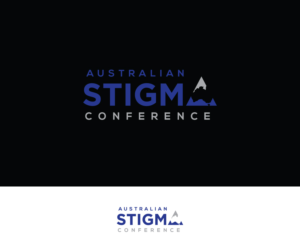 Logo Design by Michael8 for this project | Design: #28082591