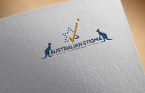 Logo Design by sakib8825 for this project | Design #28118520