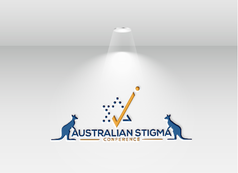 Logo Design by sakib8825 for this project | Design #28118522