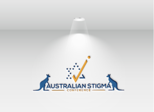 Logo Design by sakib8825 for this project | Design: #28118522