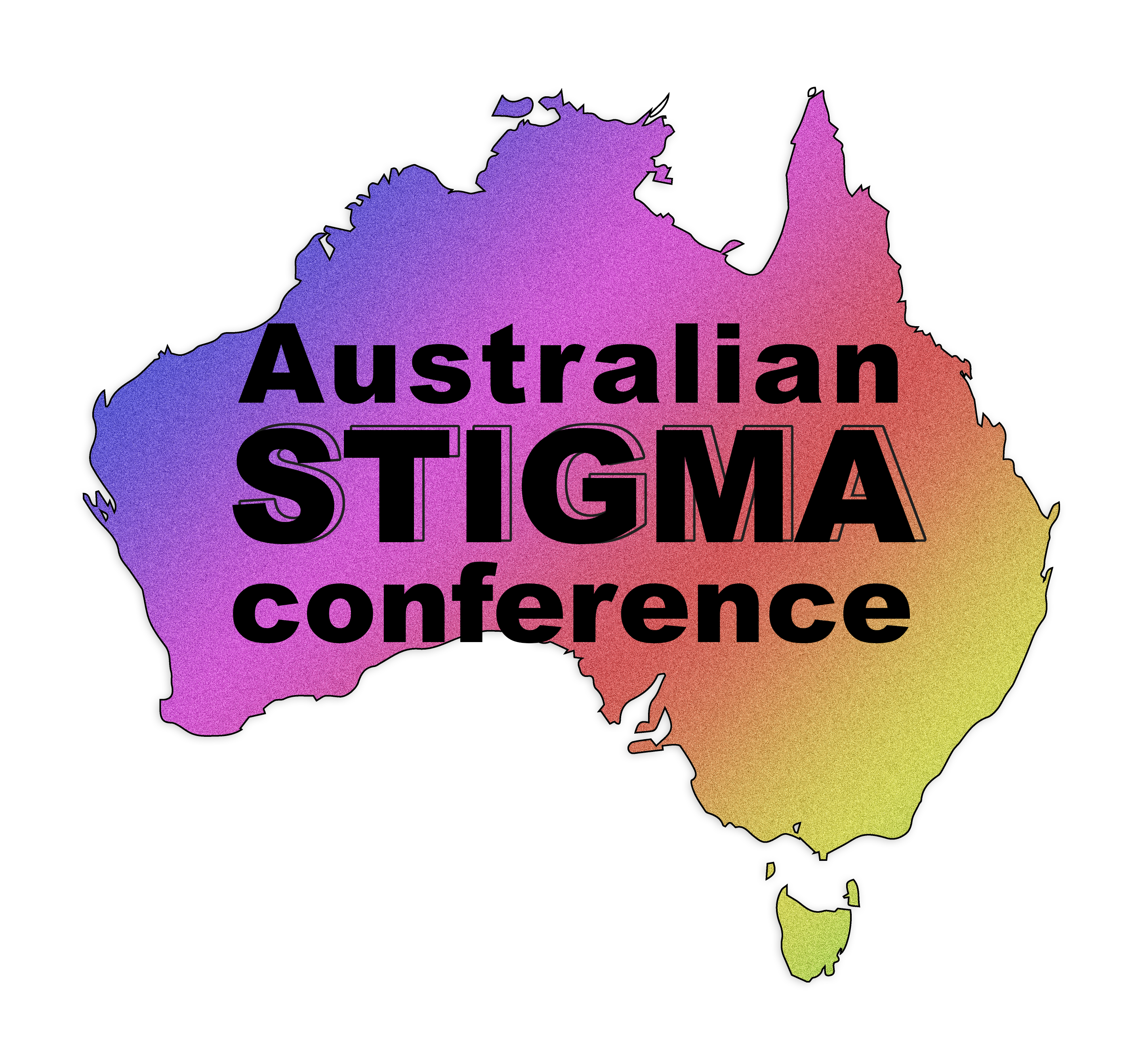 Logo Design by Magnolia Studio for this project | Design #28118490