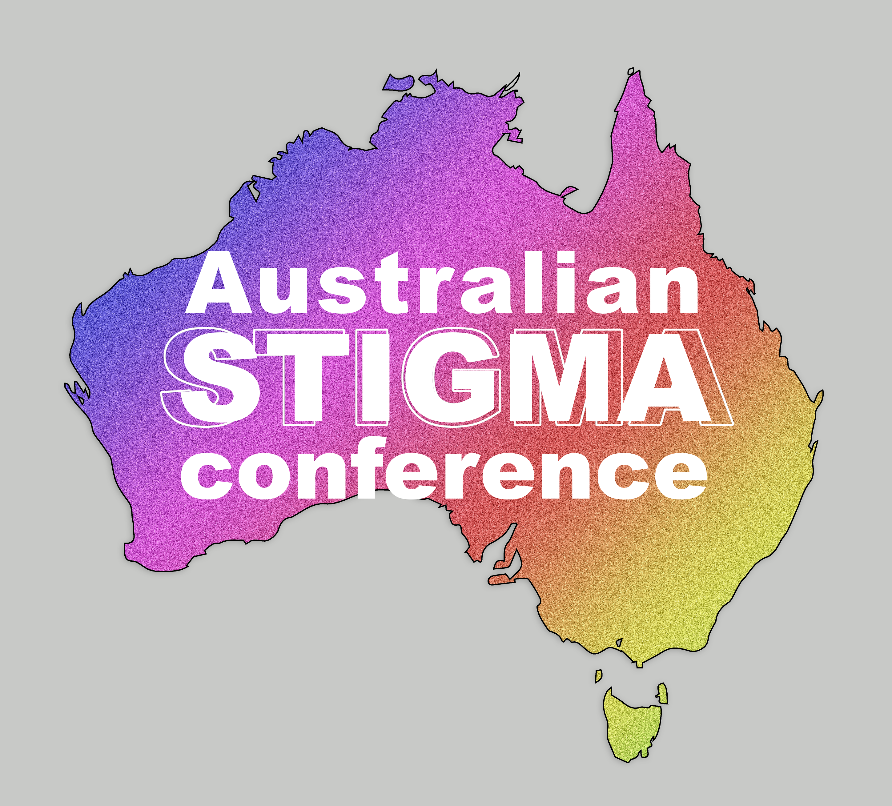 Design de Logo par Magnolia Studio pour ce projet | Design #28118501