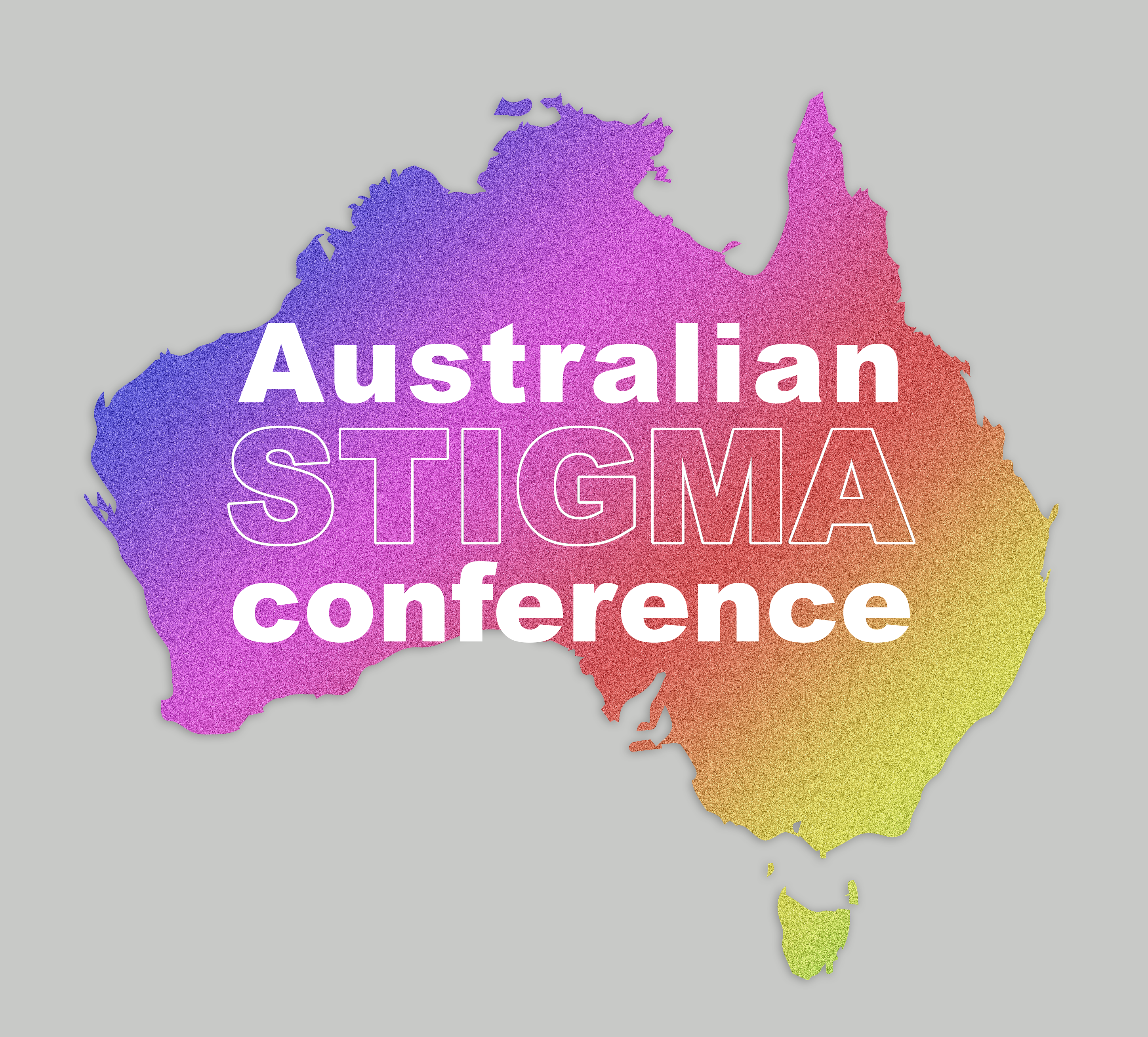 Design de Logo par Magnolia Studio pour ce projet | Design #28118502