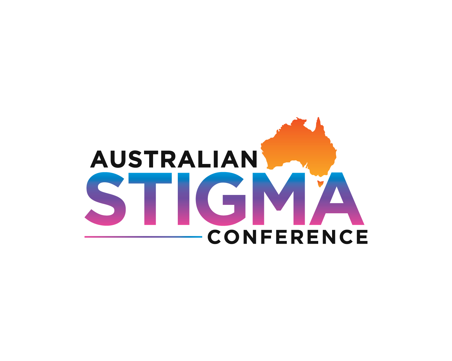 Logo Design by Atec for this project | Design #28098470