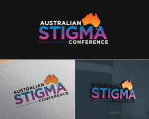 Logo Design by Atec for this project | Design: #28098471