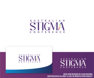 Logo Design by alvinnavarra for this project | Design: #28101136